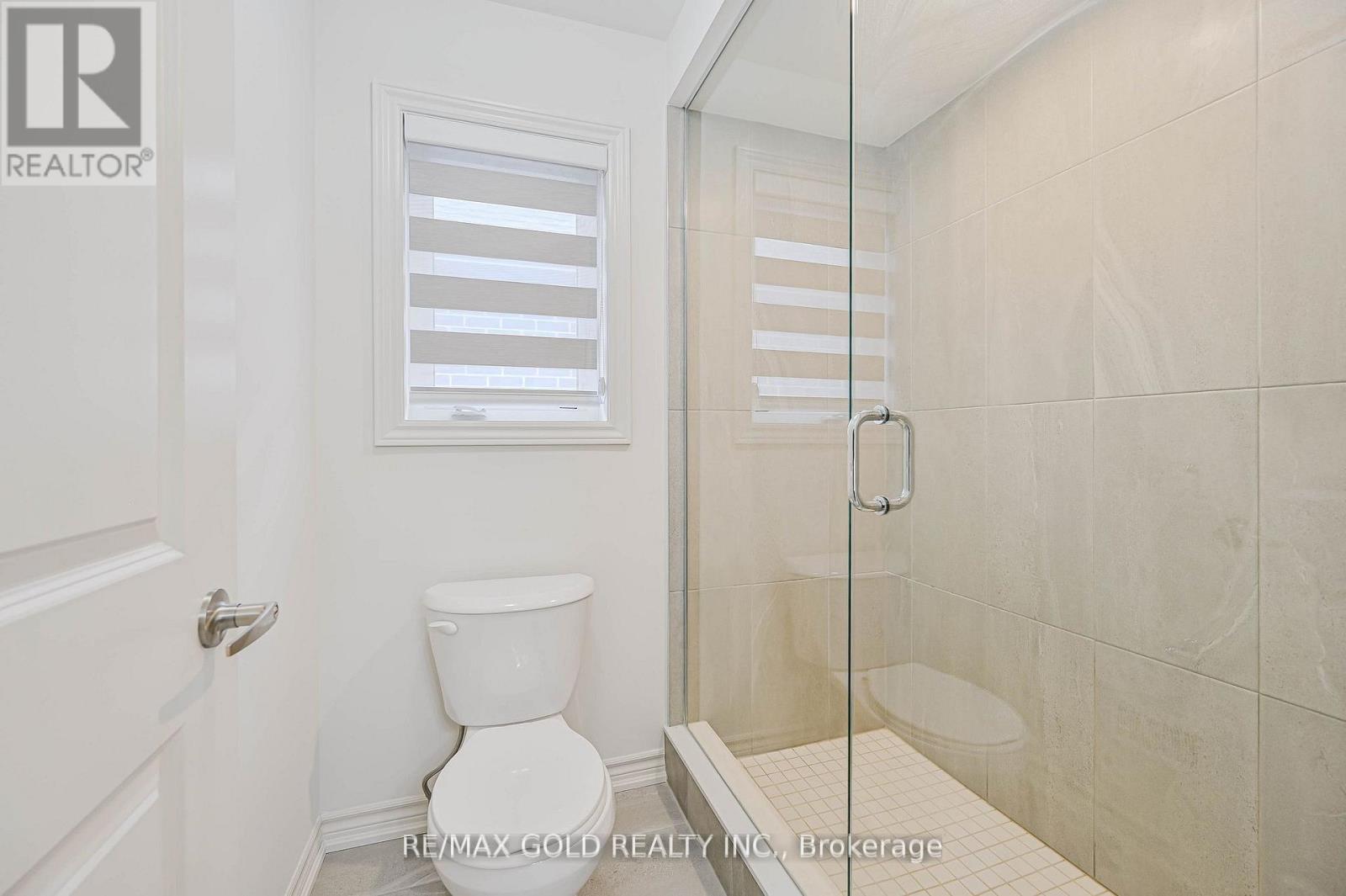 15 Sandhill Crescent, Adjala-Tosorontio, Ontario  L0G 1W0 - Photo 47 - N12887950