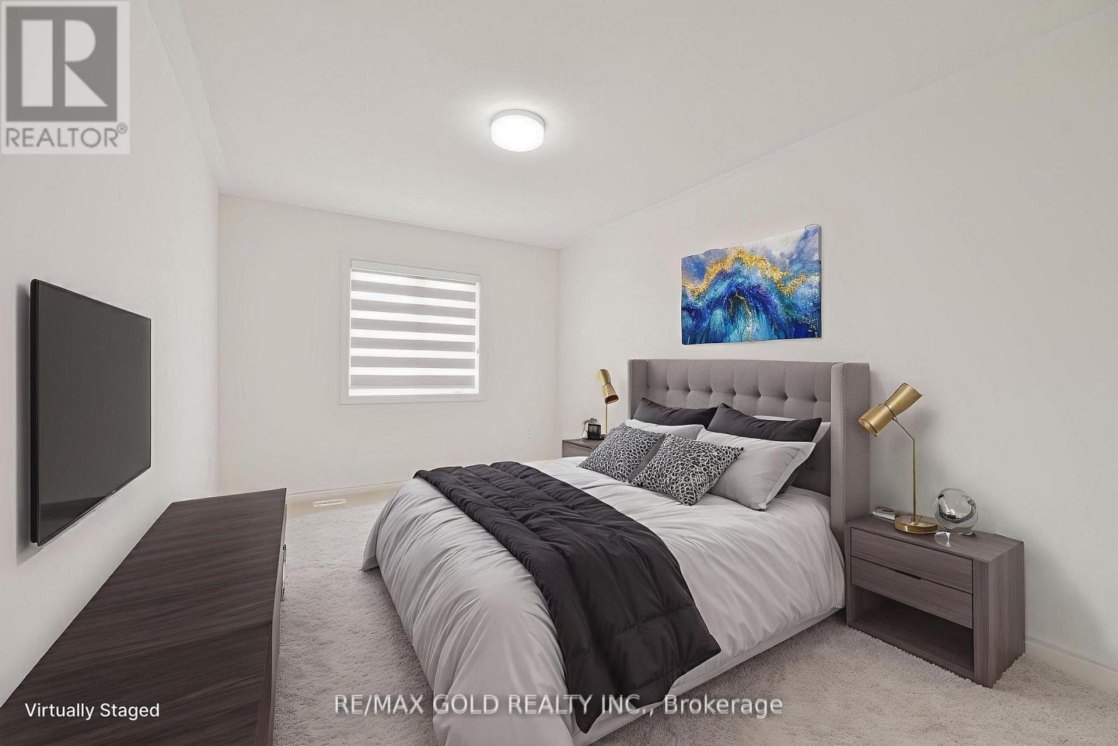 15 Sandhill Crescent, Adjala-Tosorontio, Ontario  L0G 1W0 - Photo 48 - N12887950