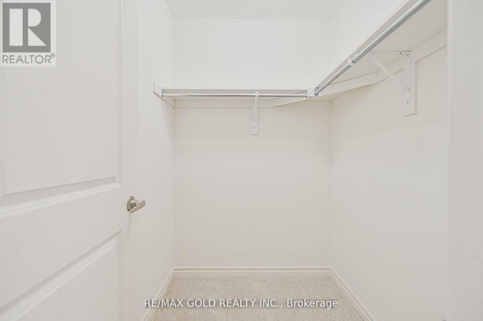 15 Sandhill Crescent, Adjala-Tosorontio, Ontario  L0G 1W0 - Photo 49 - N12887950