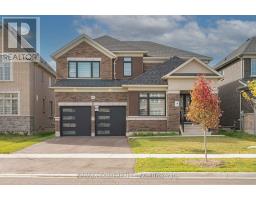 15 SANDHILL CRESCENT, Adjala-Tosorontio, Ontario