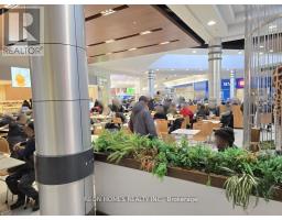 #428 - 1571 SANDHURST CIRCLE, Toronto, Ontario