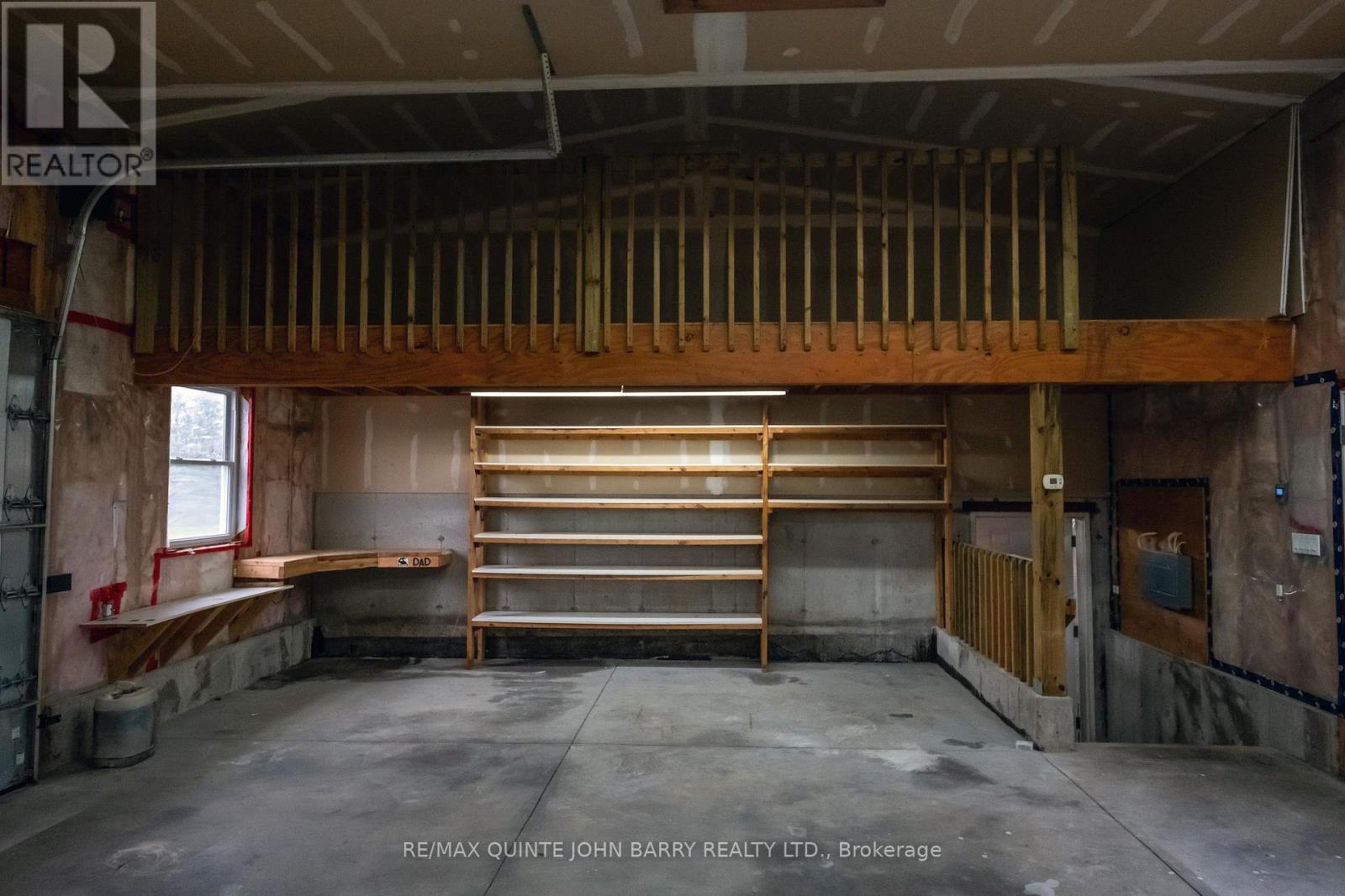 113 Barcovan Beach Road, Quinte West (Murray Ward), Ontario  K0K 1L0 - Photo 38 - X12834542