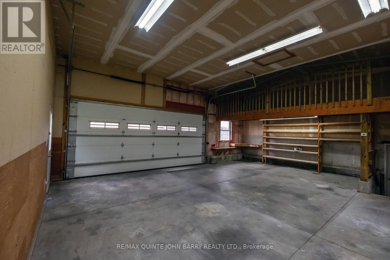 113 Barcovan Beach Road, Quinte West (Murray Ward), Ontario  K0K 1L0 - Photo 36 - X12834542