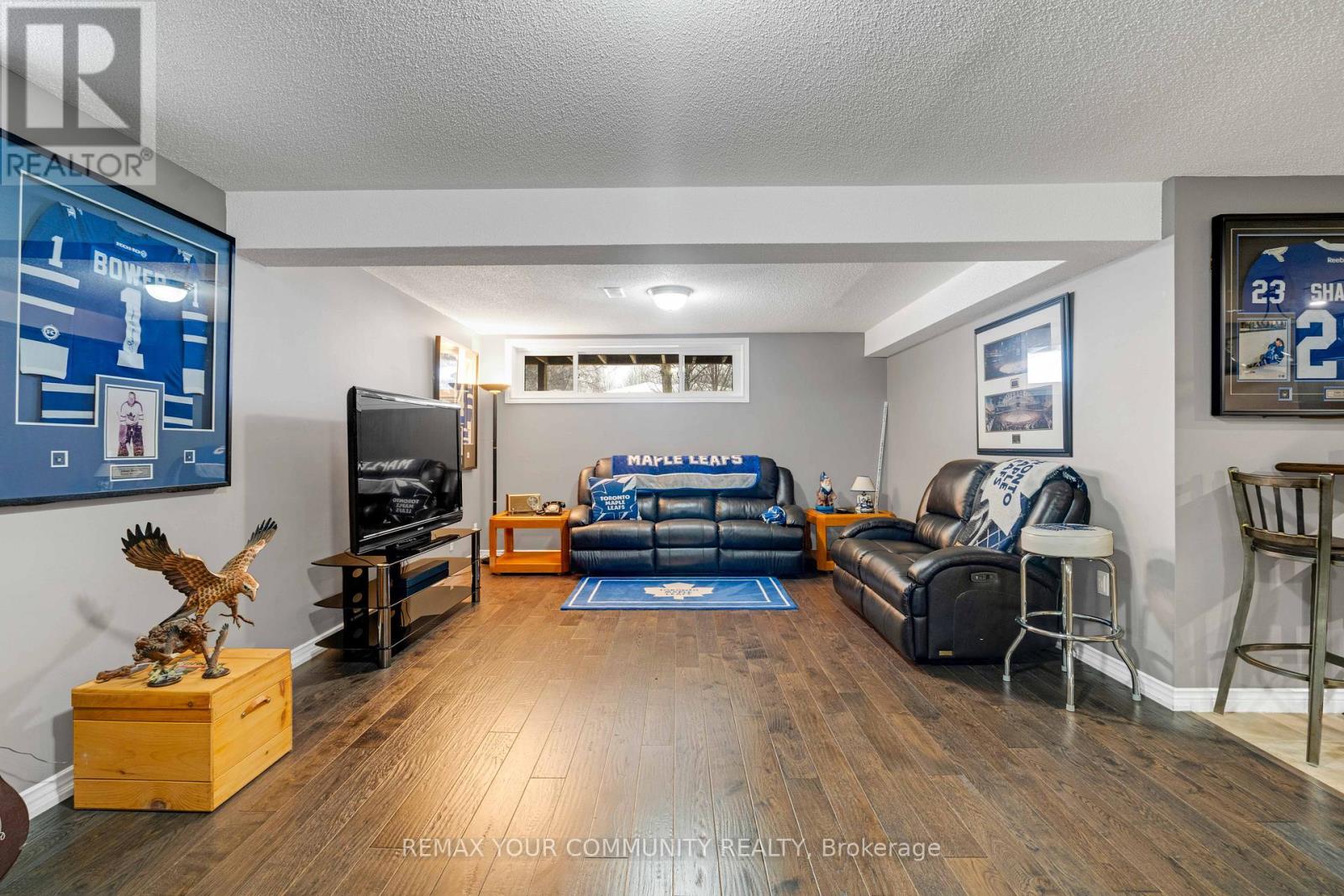 28 Moon Drive, Barrie (Ardagh), Ontario  L4N 7G7 - Photo 31 - S12887772