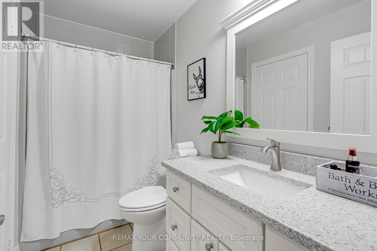 28 Moon Drive, Barrie (Ardagh), Ontario  L4N 7G7 - Photo 25 - S12887772