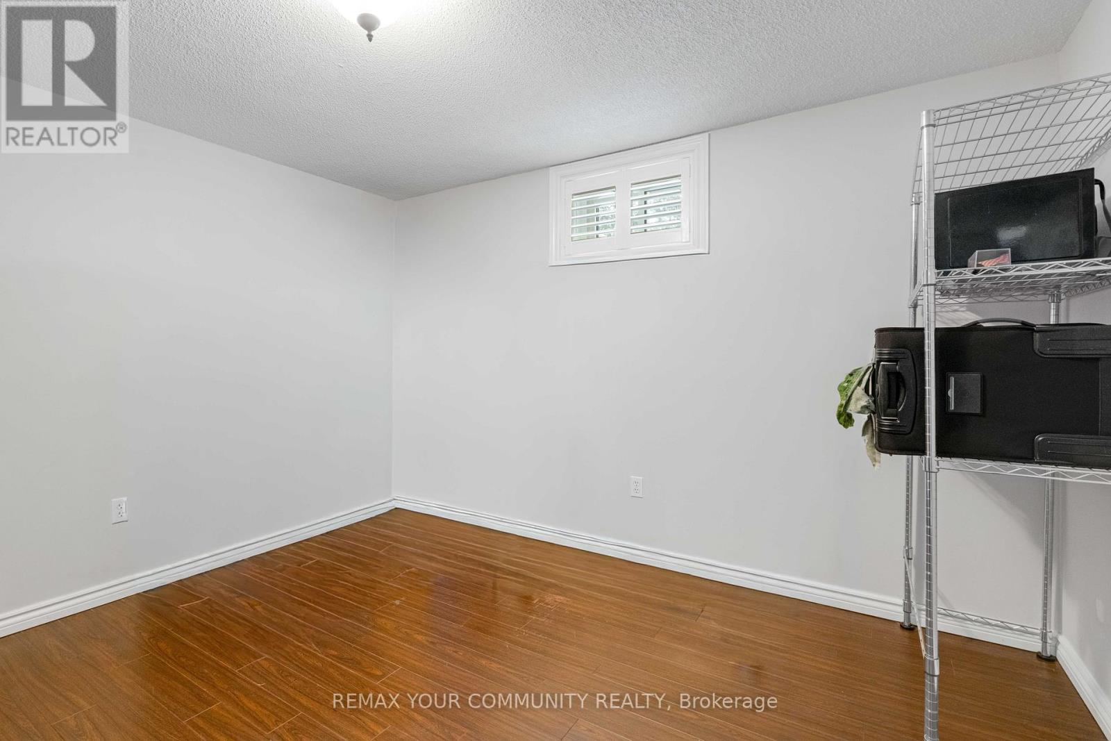 28 Moon Drive, Barrie (Ardagh), Ontario  L4N 7G7 - Photo 29 - S12887772