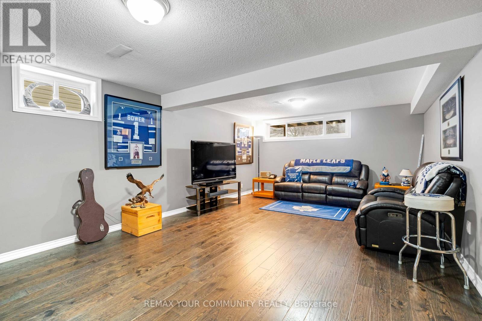 28 Moon Drive, Barrie (Ardagh), Ontario  L4N 7G7 - Photo 30 - S12887772