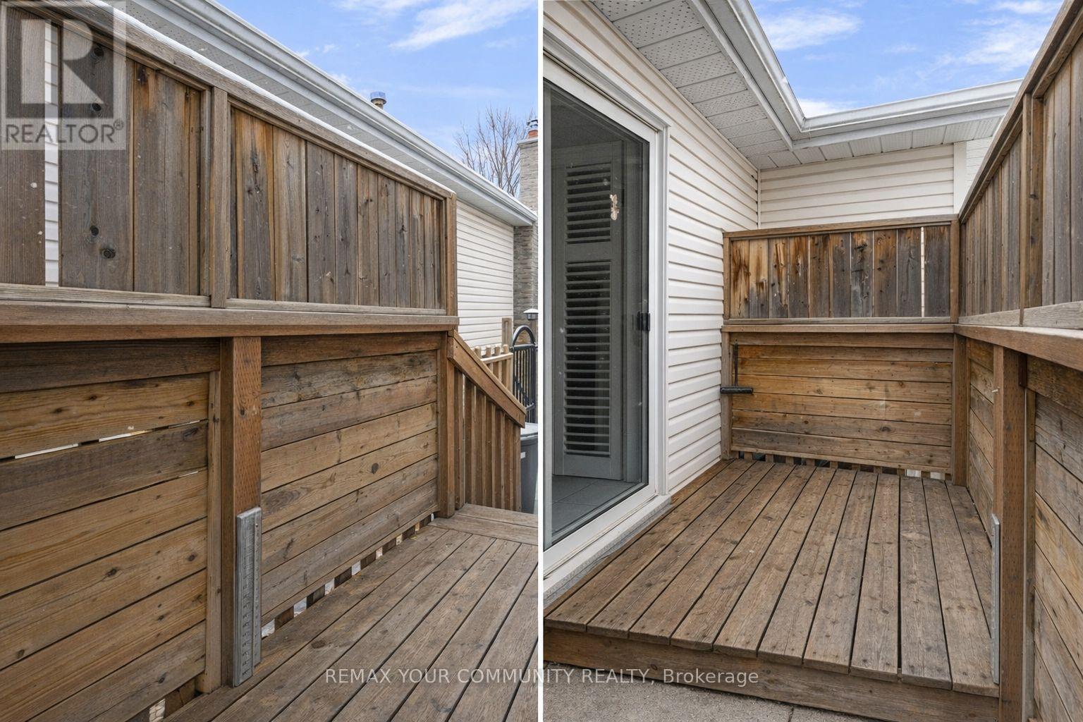 28 Moon Drive, Barrie (Ardagh), Ontario  L4N 7G7 - Photo 39 - S12887772