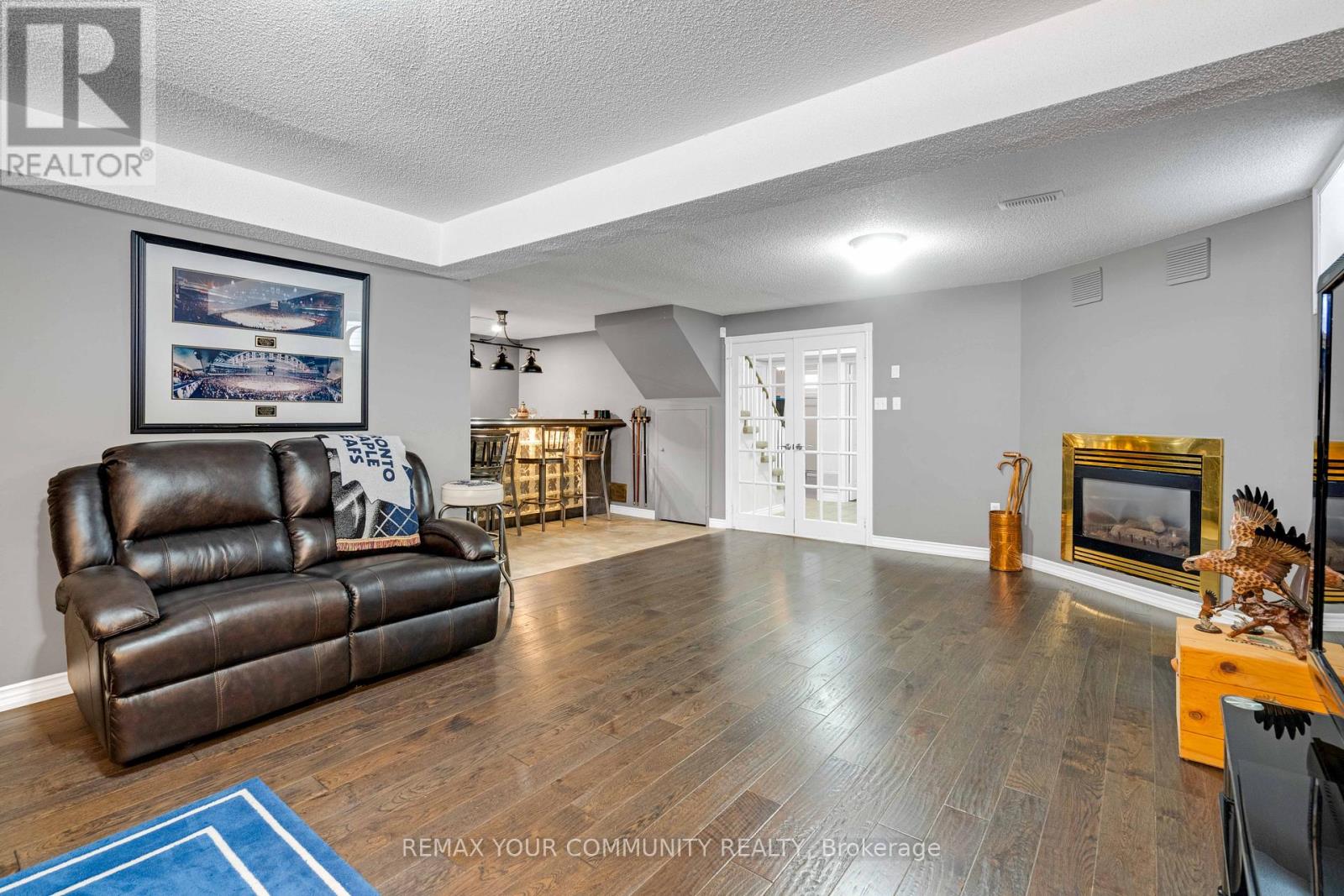 28 Moon Drive, Barrie (Ardagh), Ontario  L4N 7G7 - Photo 32 - S12887772