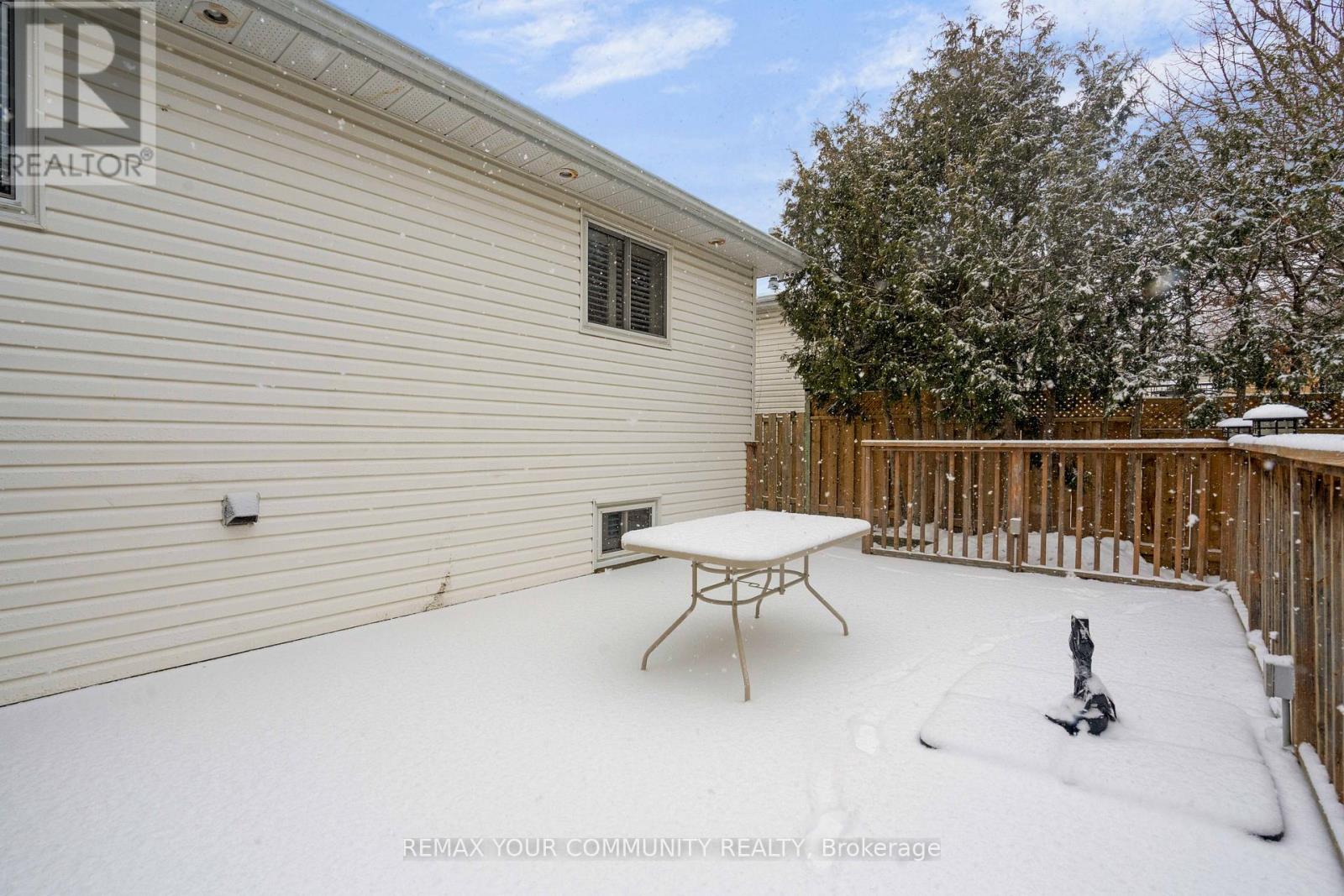 28 Moon Drive, Barrie (Ardagh), Ontario  L4N 7G7 - Photo 42 - S12887772