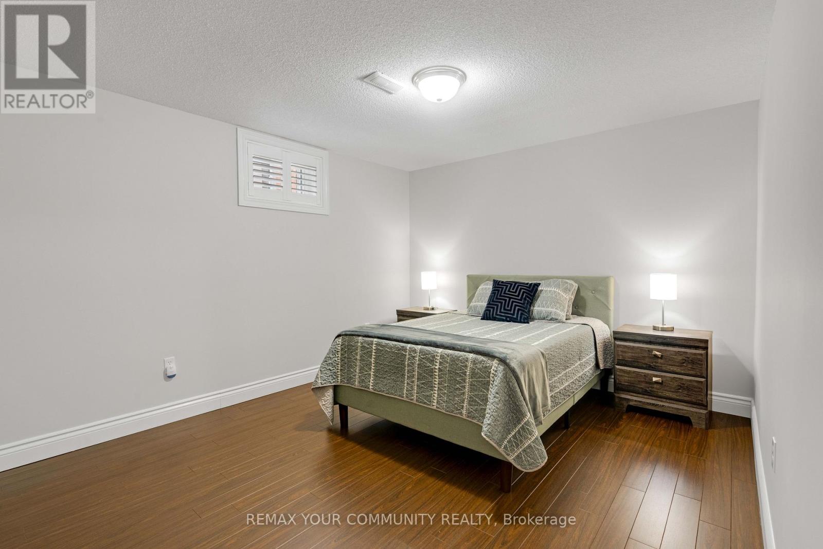 28 Moon Drive, Barrie (Ardagh), Ontario  L4N 7G7 - Photo 26 - S12887772