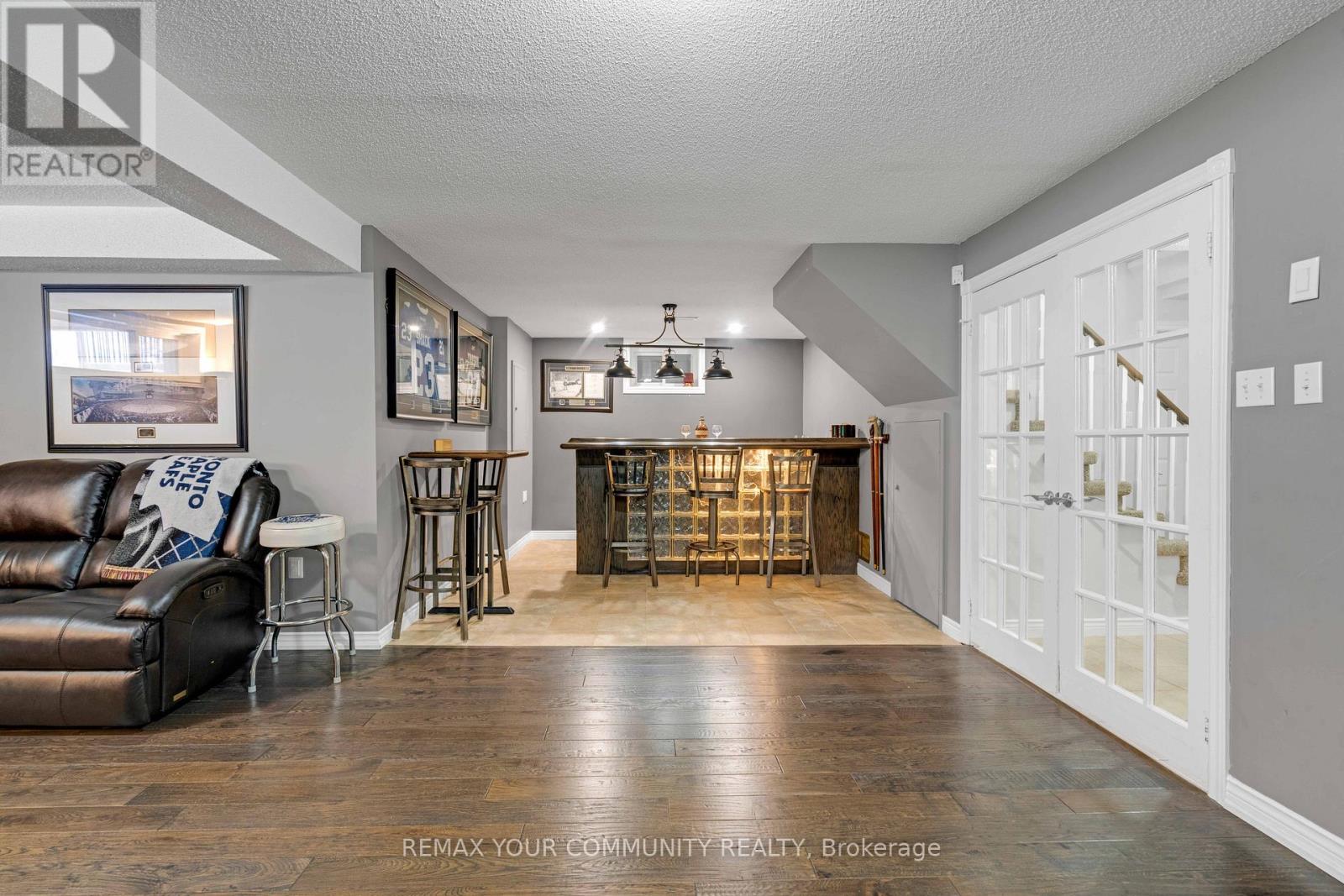 28 Moon Drive, Barrie (Ardagh), Ontario  L4N 7G7 - Photo 33 - S12887772