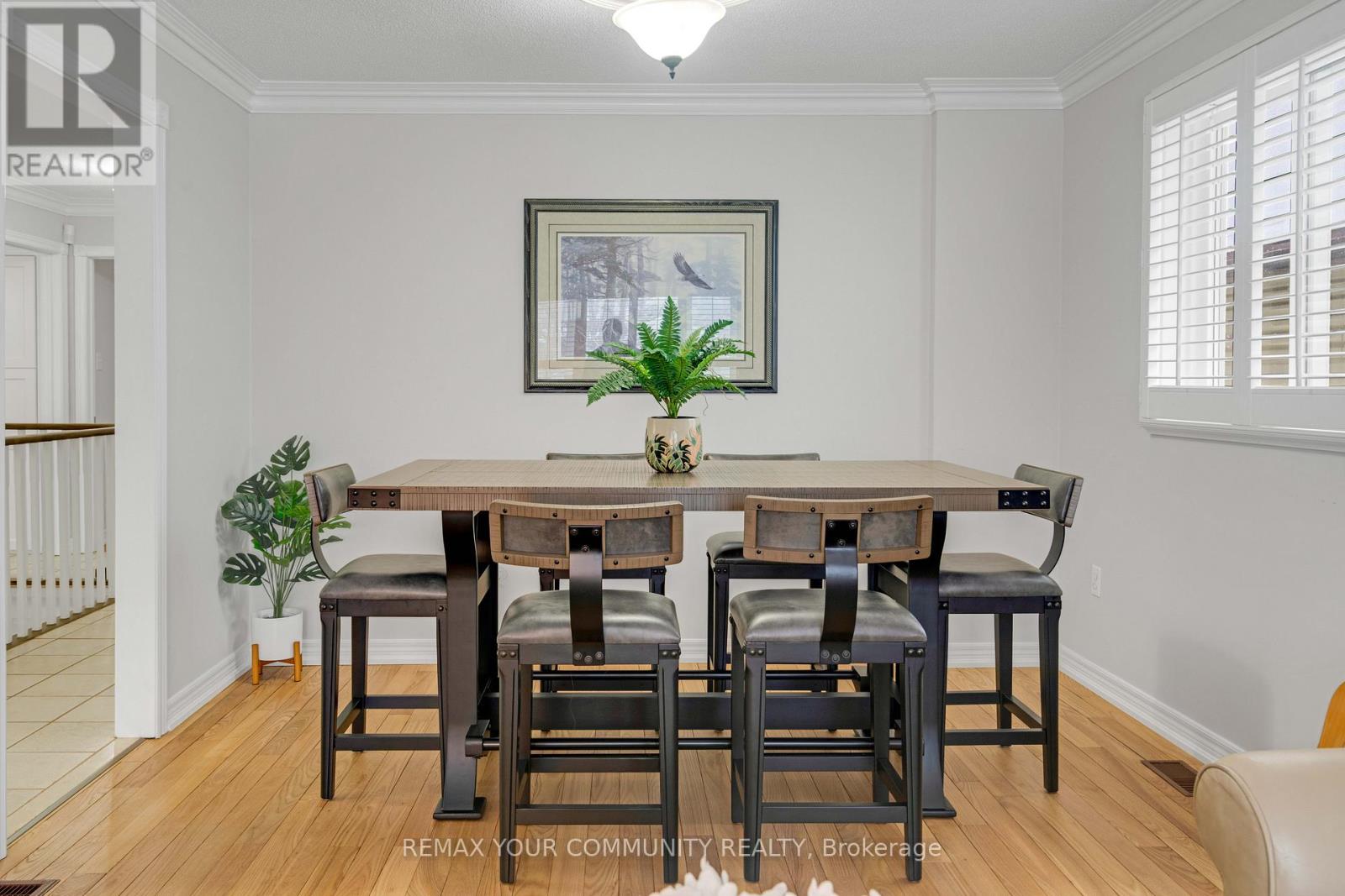 28 Moon Drive, Barrie (Ardagh), Ontario  L4N 7G7 - Photo 12 - S12887772