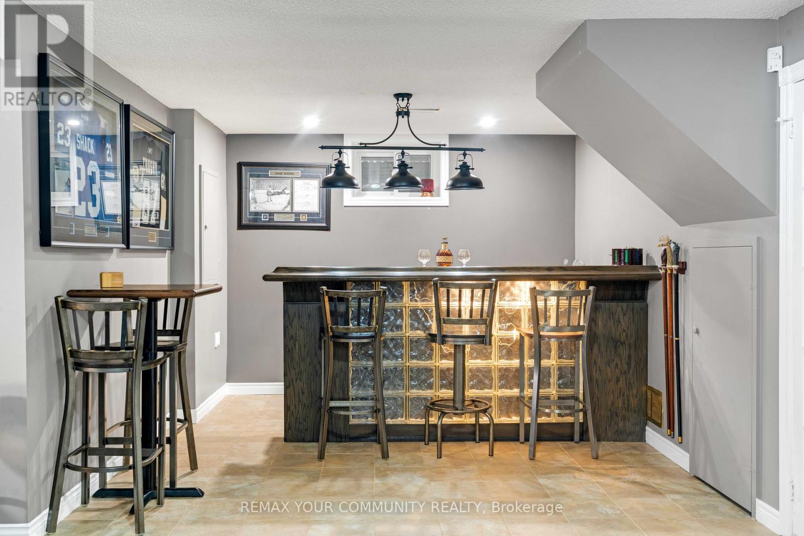 28 Moon Drive, Barrie (Ardagh), Ontario  L4N 7G7 - Photo 34 - S12887772