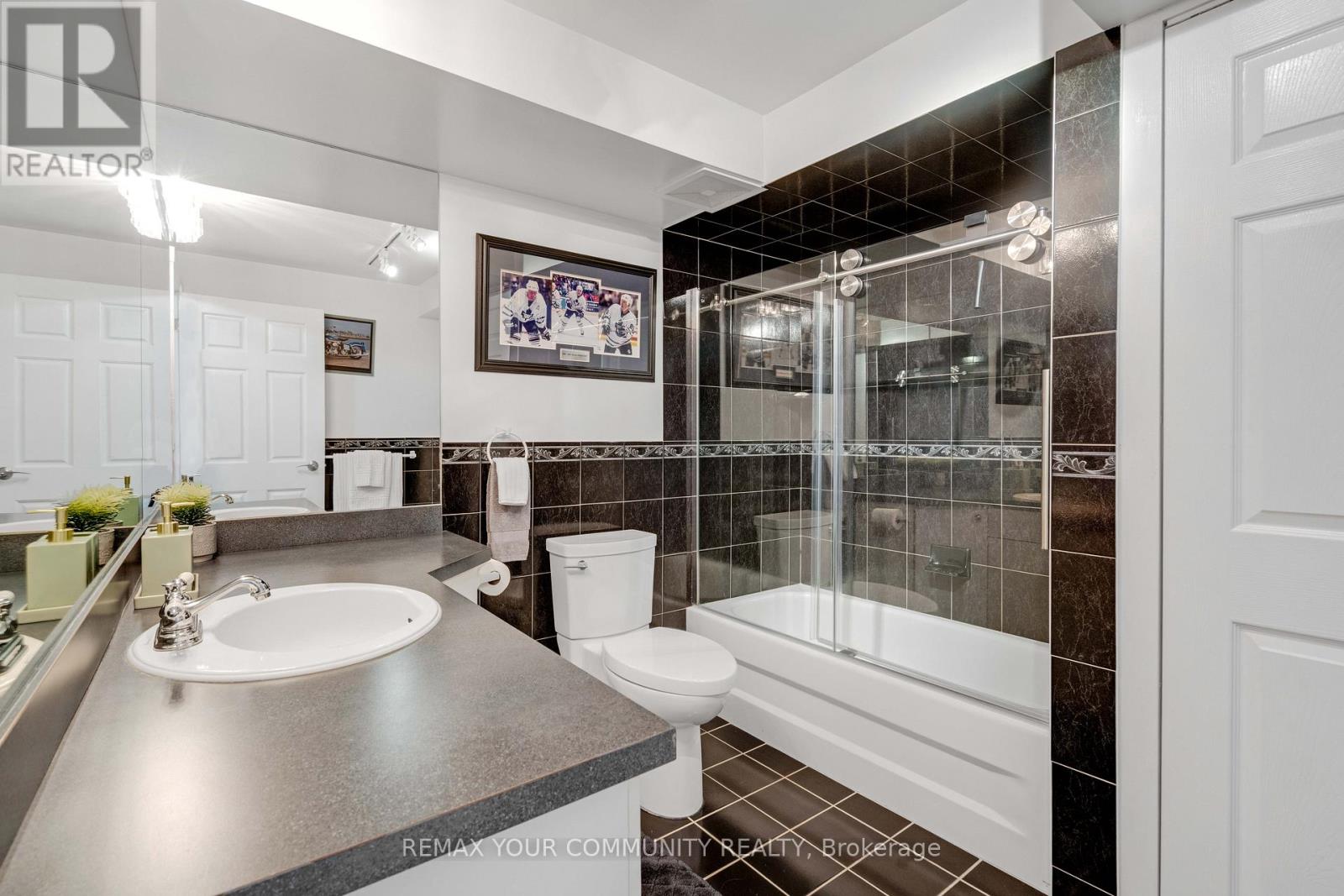 28 Moon Drive, Barrie (Ardagh), Ontario  L4N 7G7 - Photo 28 - S12887772