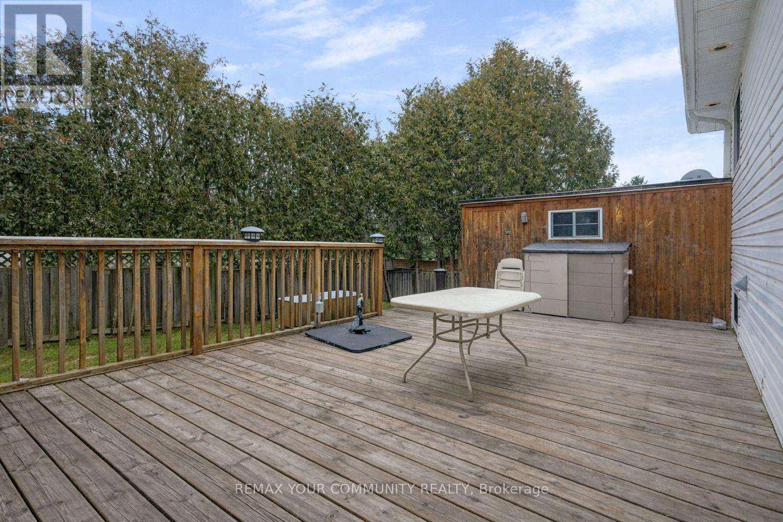 28 Moon Drive, Barrie (Ardagh), Ontario  L4N 7G7 - Photo 41 - S12887772