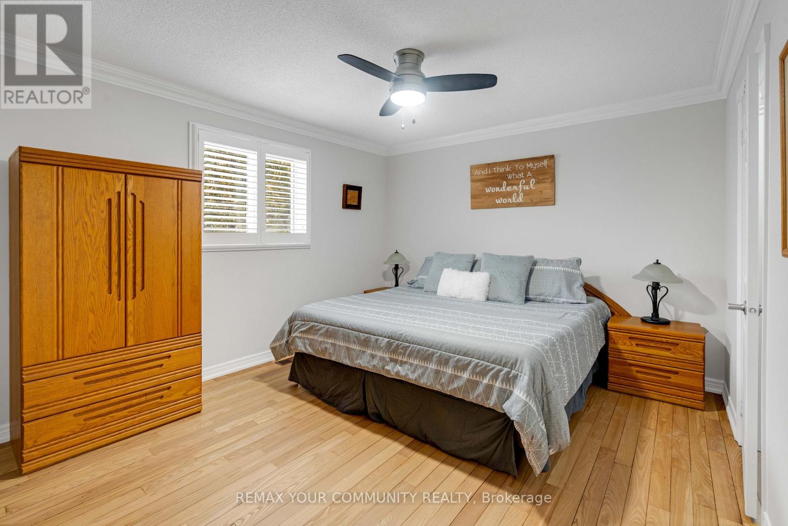 28 Moon Drive, Barrie (Ardagh), Ontario  L4N 7G7 - Photo 21 - S12887772