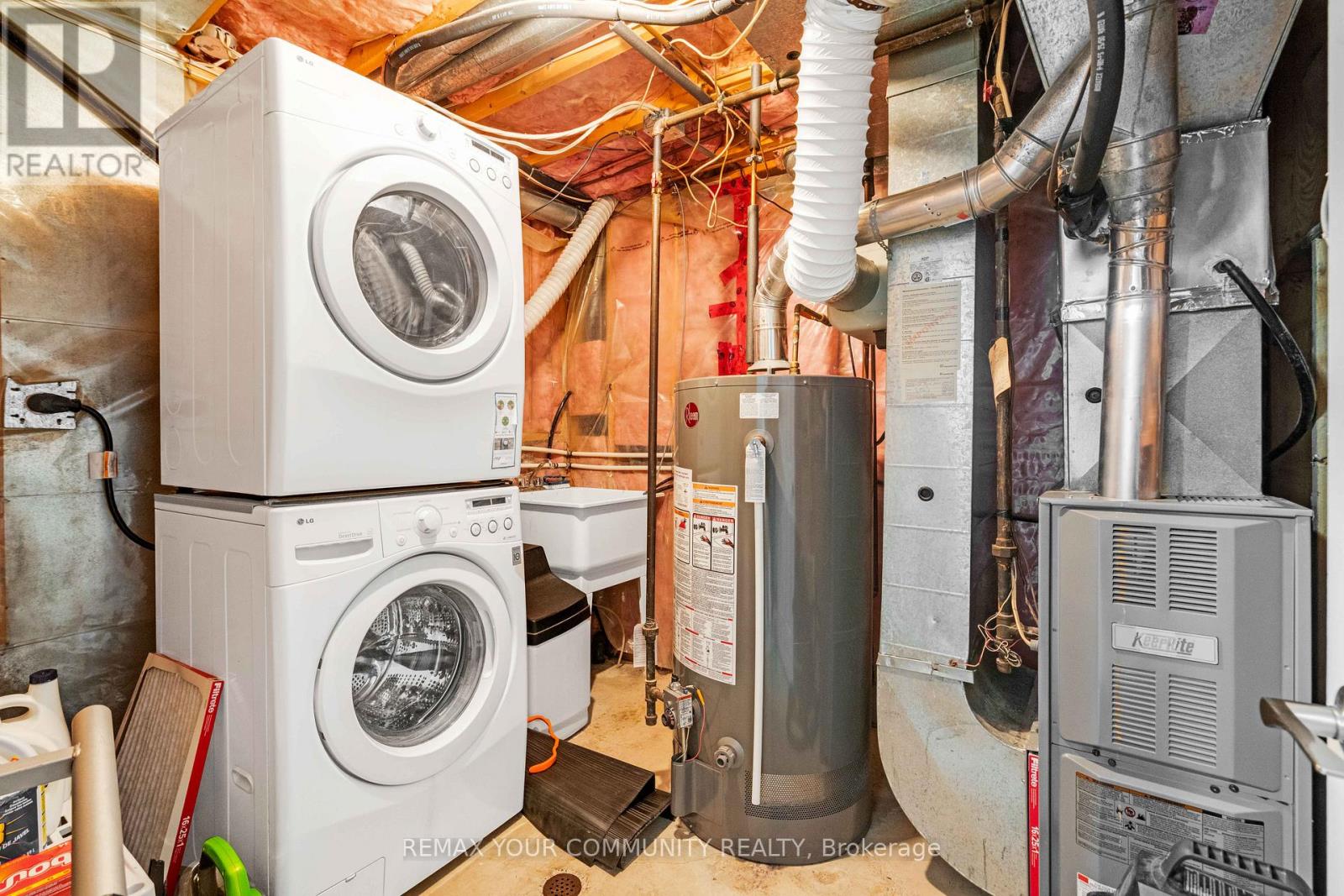 28 Moon Drive, Barrie (Ardagh), Ontario  L4N 7G7 - Photo 36 - S12887772