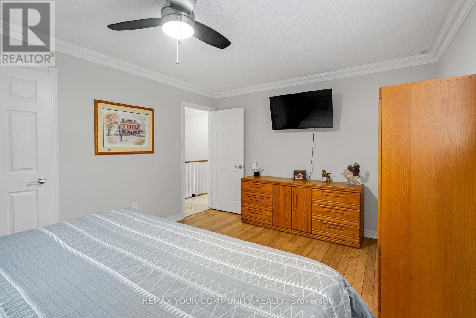 28 Moon Drive, Barrie (Ardagh), Ontario  L4N 7G7 - Photo 22 - S12887772