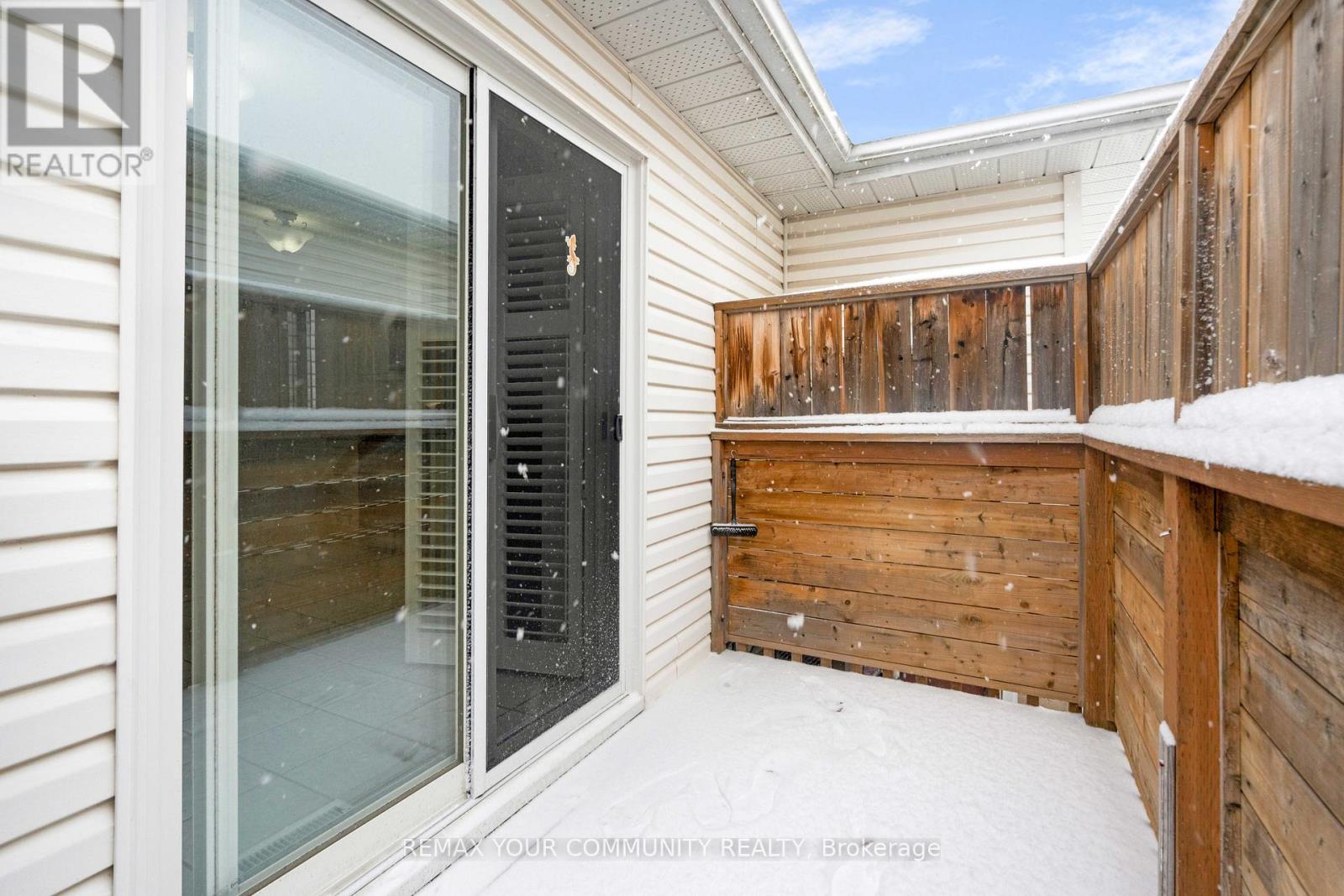 28 Moon Drive, Barrie (Ardagh), Ontario  L4N 7G7 - Photo 38 - S12887772