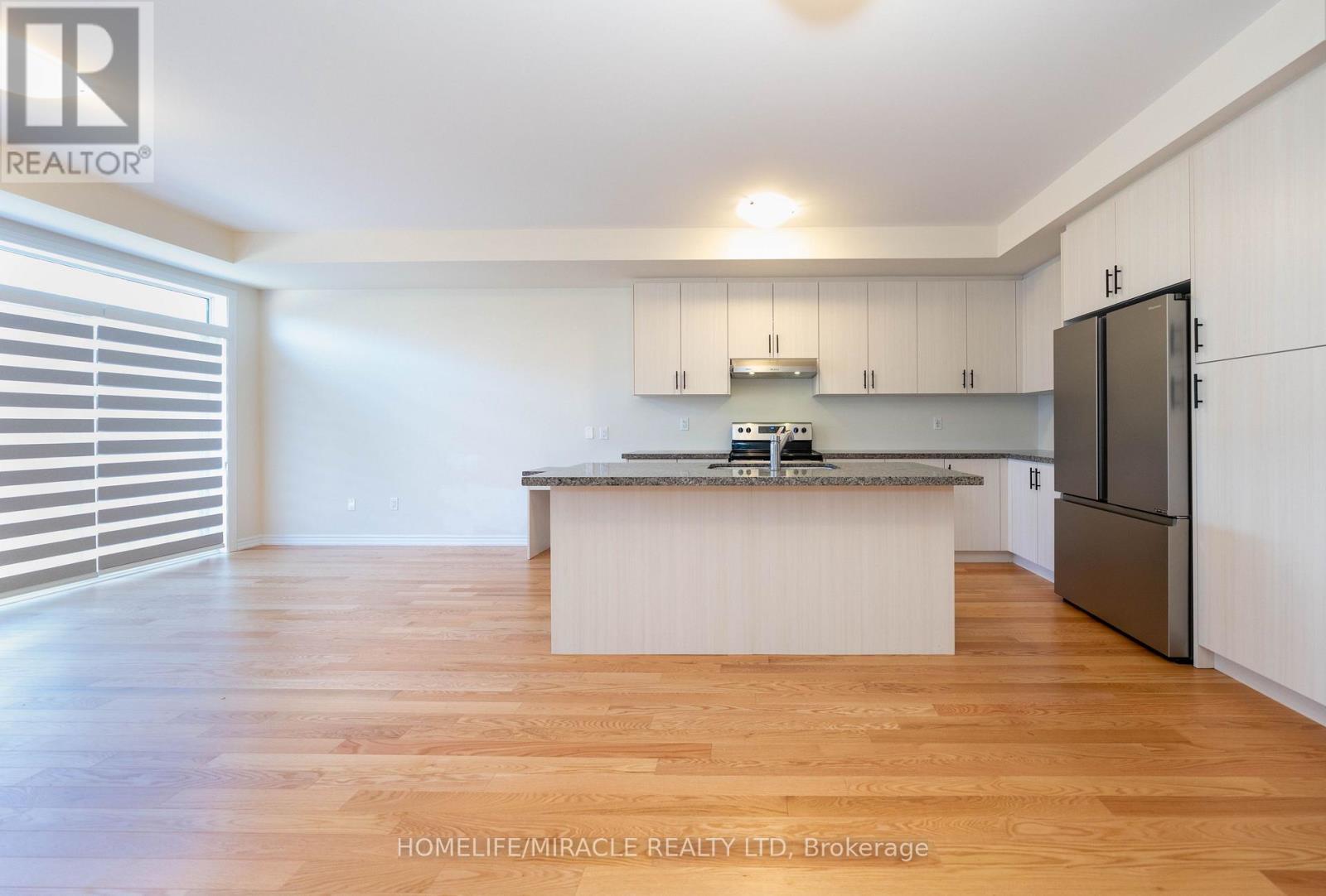 1420 Oakmont Common, Burlington, Ontario  L7P 0V8 - Photo 9 - W12882688