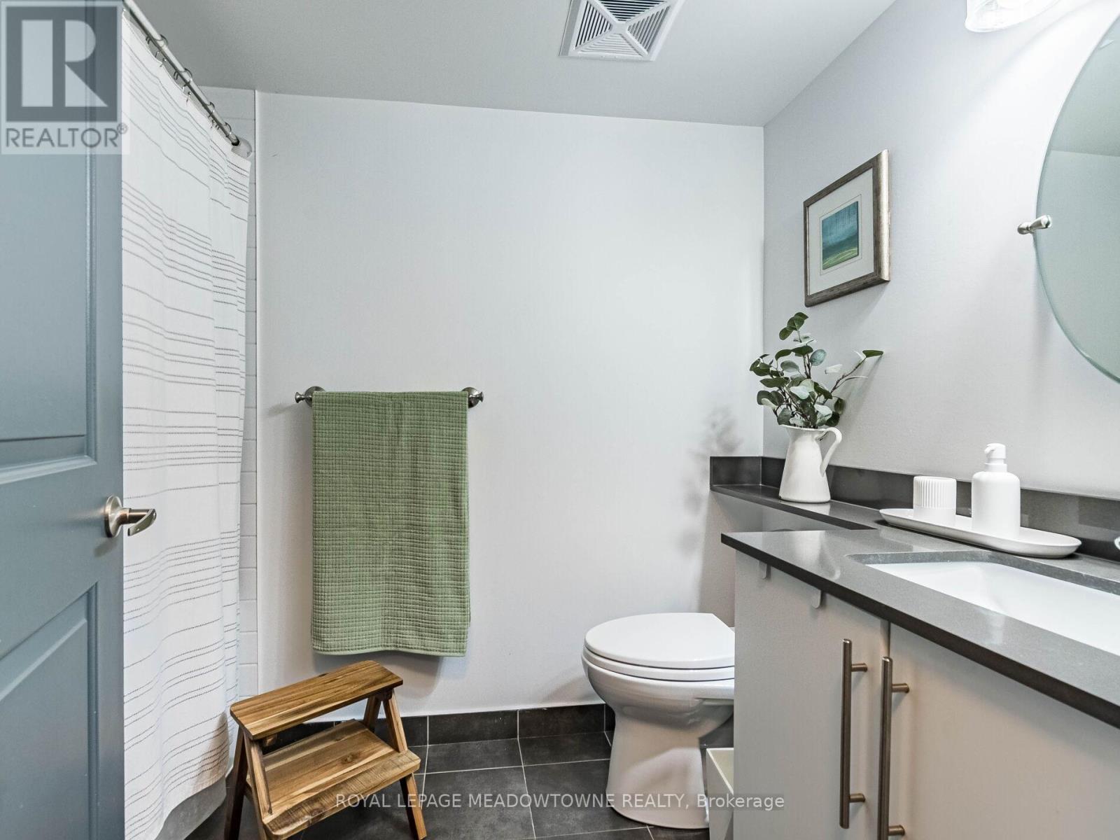 #1808 - 1 Michael Power Place, Toronto (Islington-City Centre West), Ontario  M9A 0A1 - Photo 15 - W12857998