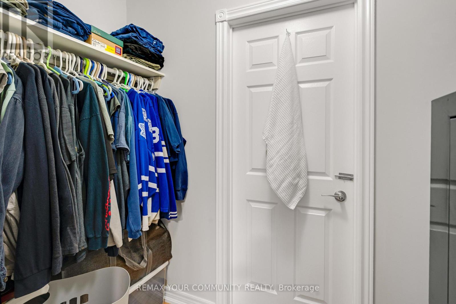 28 Moon Drive, Barrie (Ardagh), Ontario  L4N 7G7 - Photo 23 - S12887772