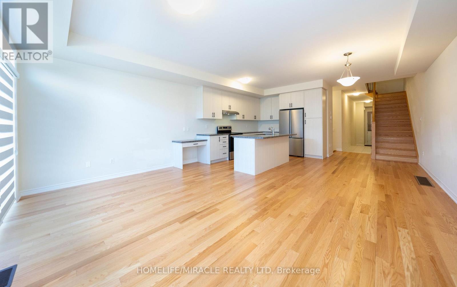 1420 Oakmont Common, Burlington, Ontario  L7P 0V8 - Photo 6 - W12882688