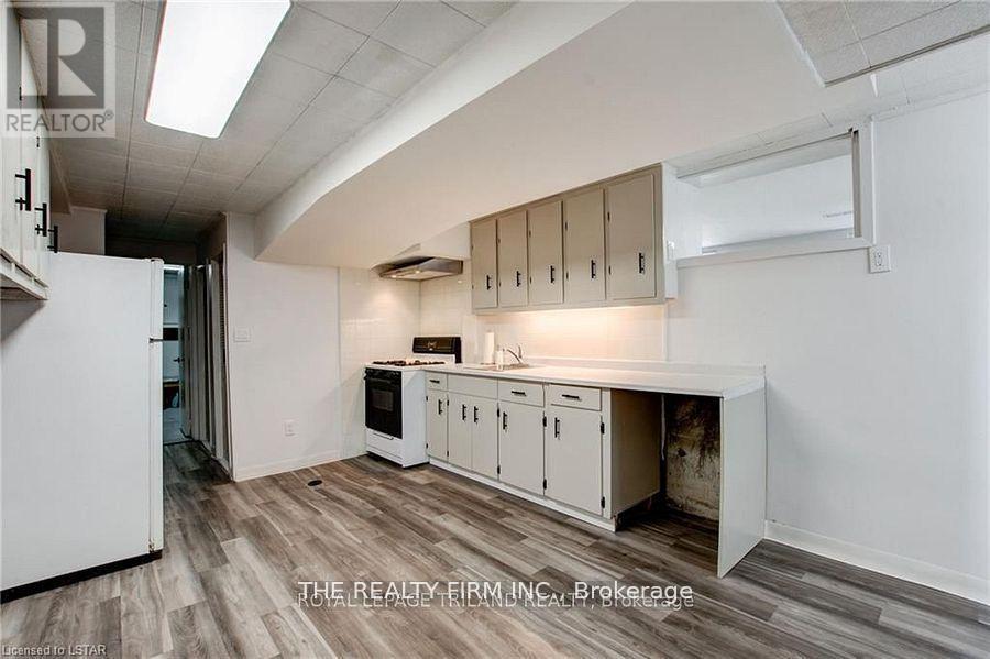 130 Appel Street, London East, Ontario  N5Y 1R4 - Photo 11 - X12888026