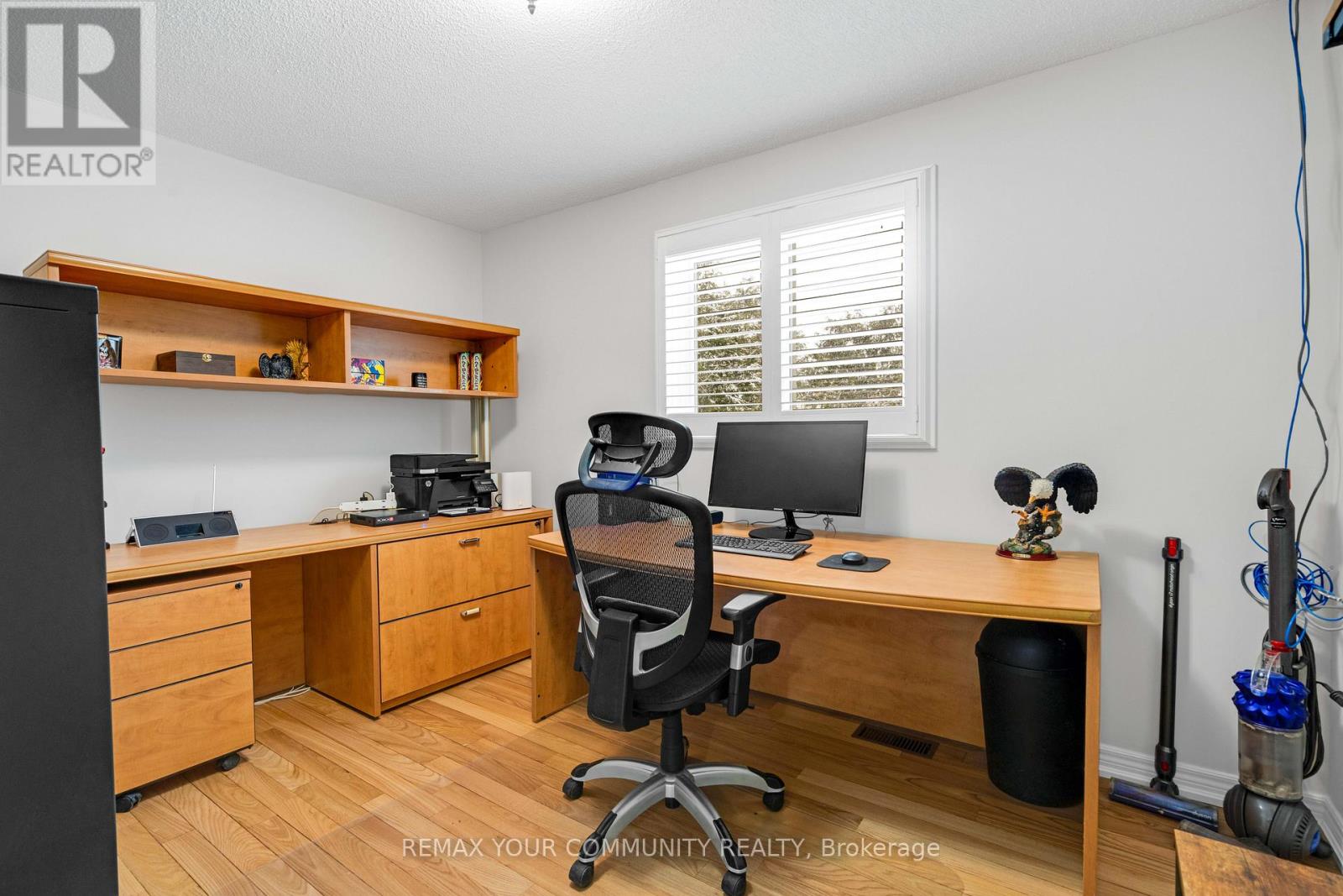 28 Moon Drive, Barrie (Ardagh), Ontario  L4N 7G7 - Photo 24 - S12887772