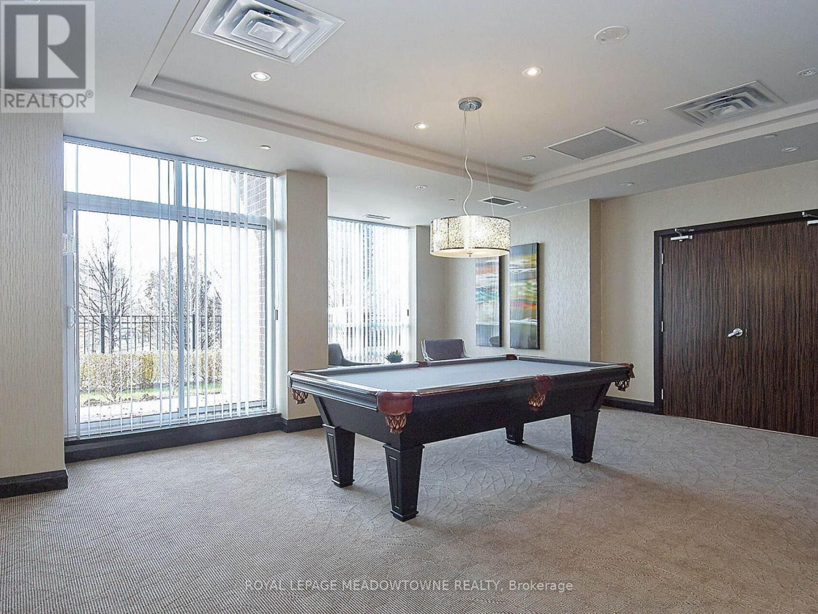 #1808 - 1 Michael Power Place, Toronto (Islington-City Centre West), Ontario  M9A 0A1 - Photo 38 - W12857998