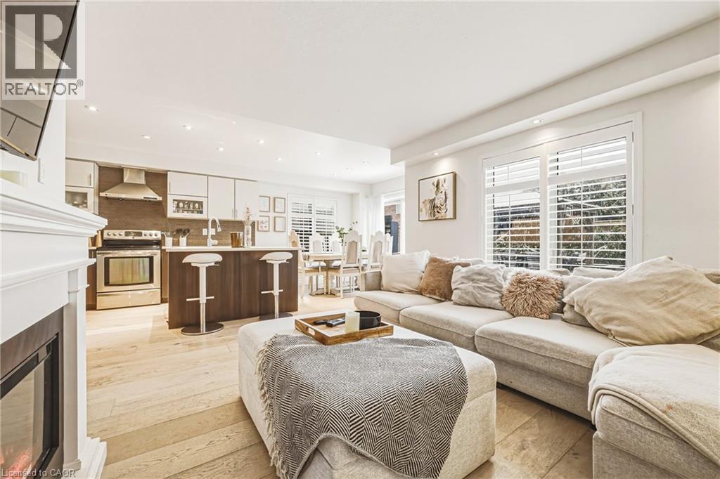 108 Cleghorn Drive, Binbrook, Ontario  L0R 1C0 - Photo 11 - 40812512