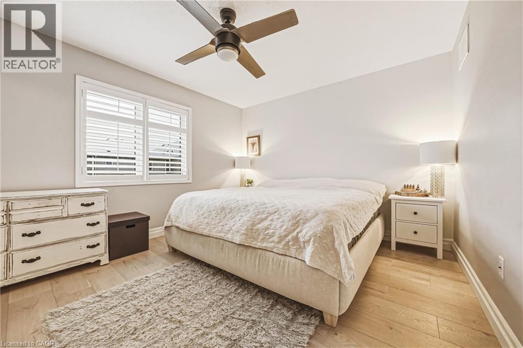 108 Cleghorn Drive, Binbrook, Ontario  L0R 1C0 - Photo 16 - 40812512