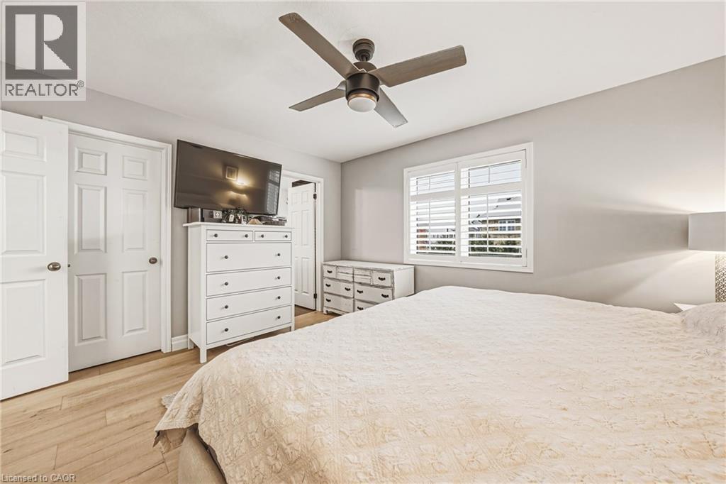 108 Cleghorn Drive, Binbrook, Ontario  L0R 1C0 - Photo 17 - 40812512