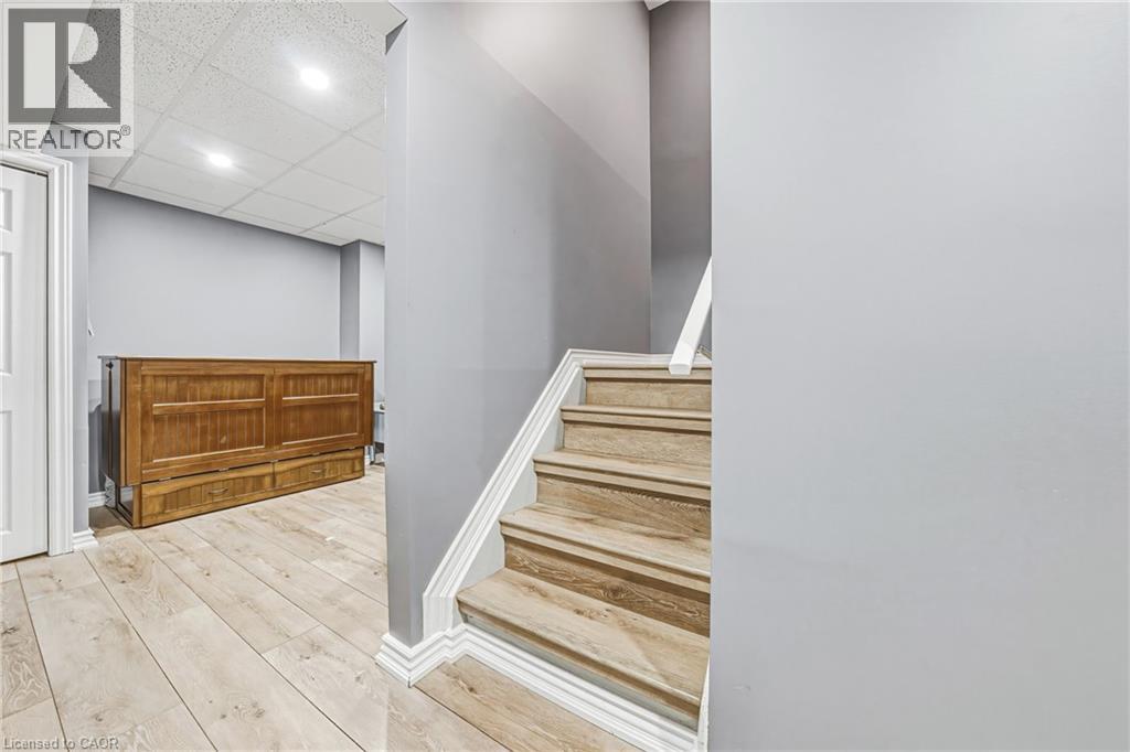 108 Cleghorn Drive, Binbrook, Ontario  L0R 1C0 - Photo 26 - 40812512