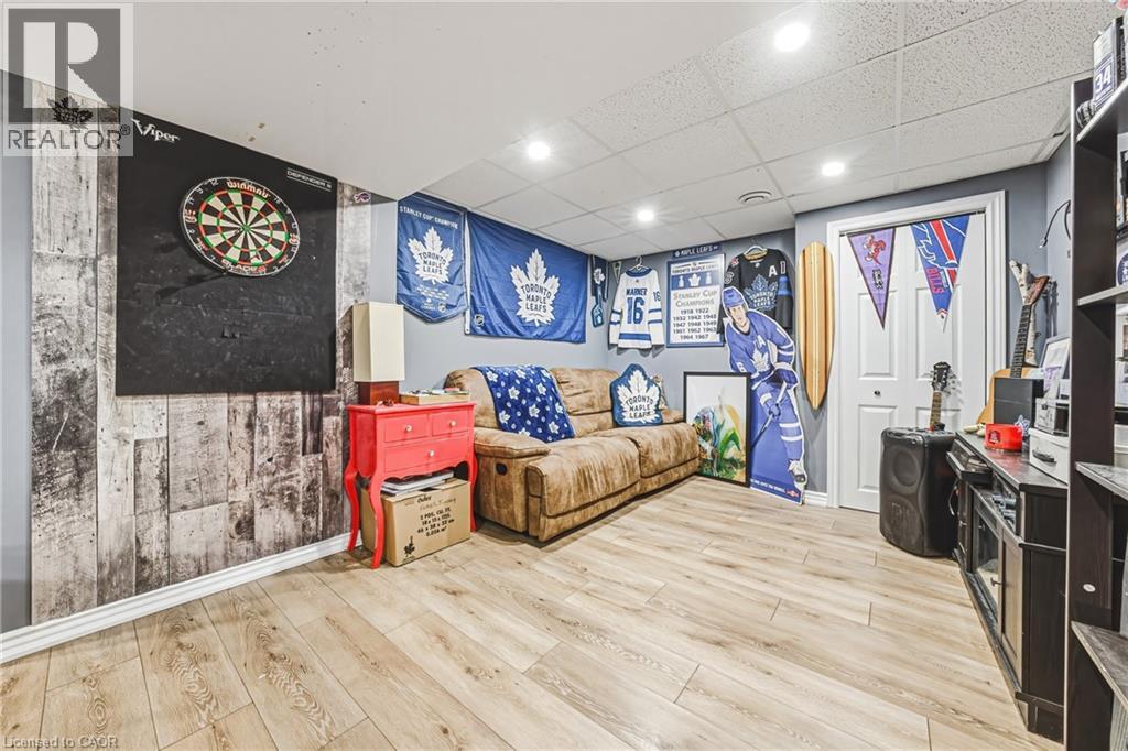 108 Cleghorn Drive, Binbrook, Ontario  L0R 1C0 - Photo 27 - 40812512