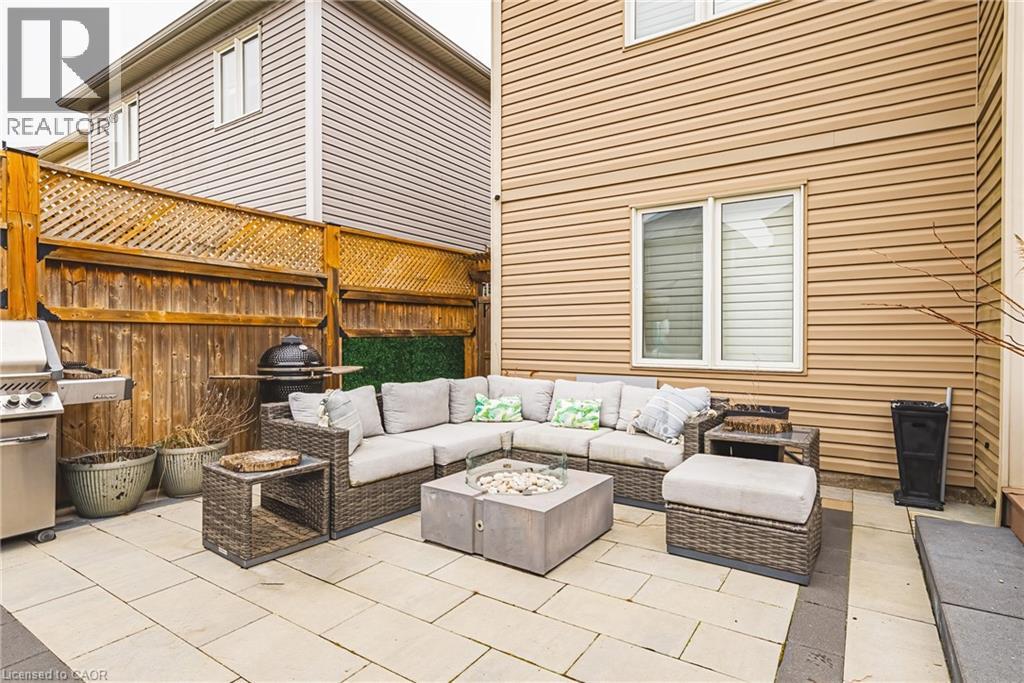 108 Cleghorn Drive, Binbrook, Ontario  L0R 1C0 - Photo 35 - 40812512