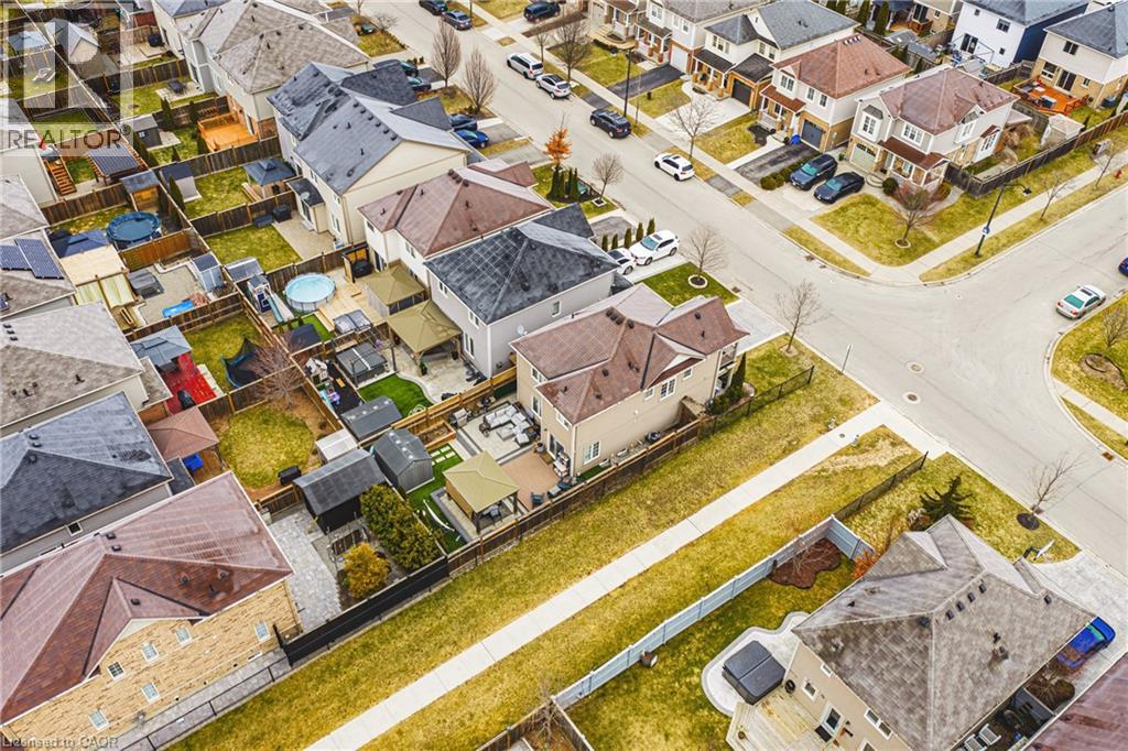 108 Cleghorn Drive, Binbrook, Ontario  L0R 1C0 - Photo 41 - 40812512