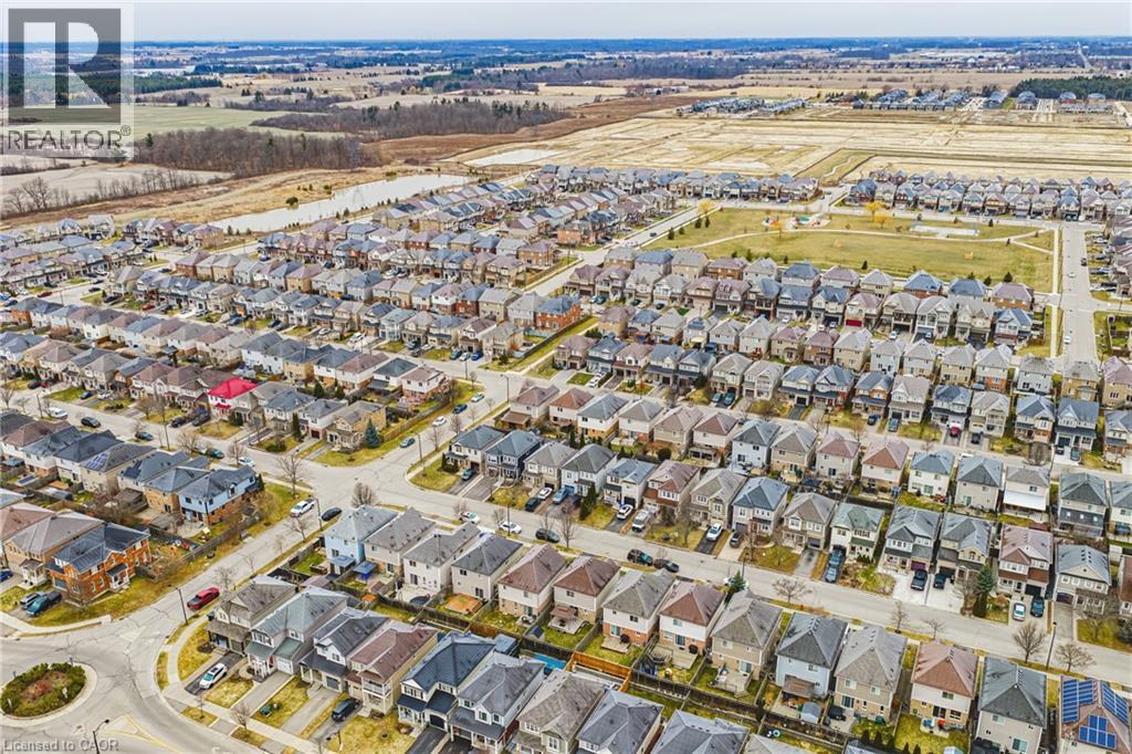 108 Cleghorn Drive, Binbrook, Ontario  L0R 1C0 - Photo 45 - 40812512