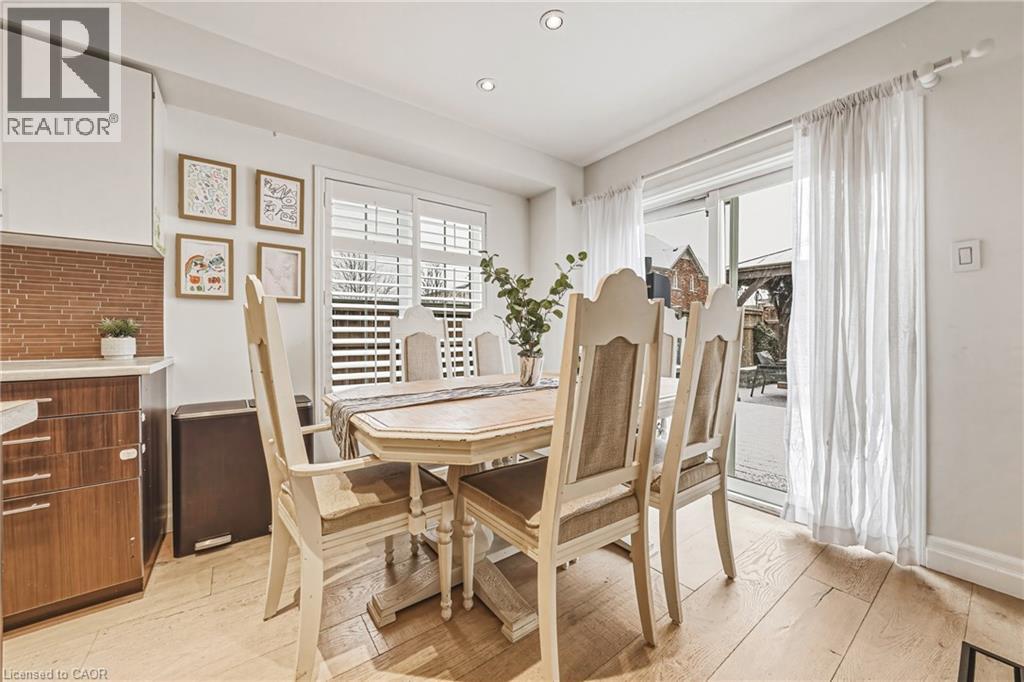 108 Cleghorn Drive, Binbrook, Ontario  L0R 1C0 - Photo 8 - 40812512