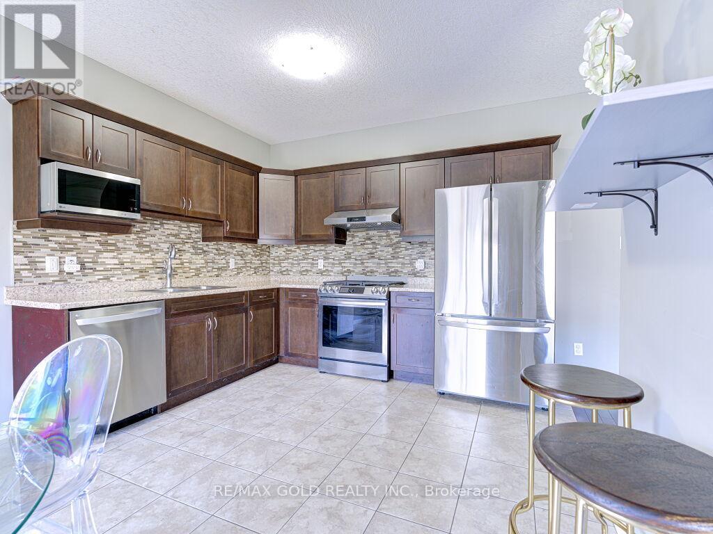 35 - 960 Bitterbush Crescent, London North, Ontario N6H 0G1 - Photo 8 - X12834554