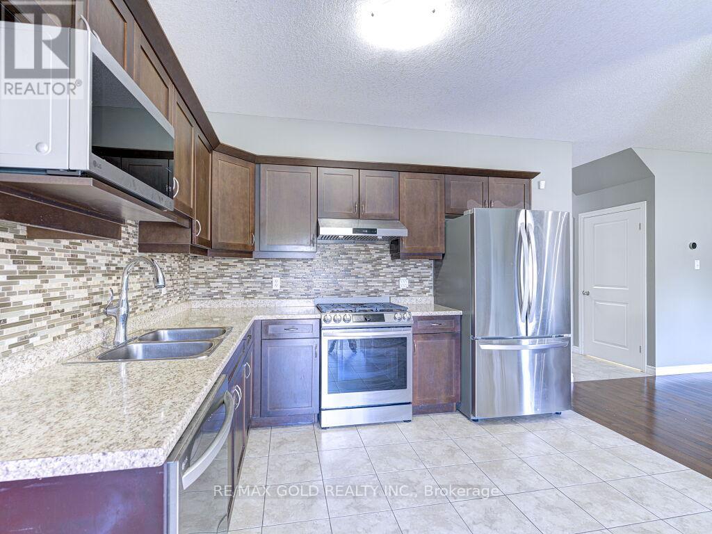 35 - 960 Bitterbush Crescent, London North, Ontario N6H 0G1 - Photo 15 - X12834554