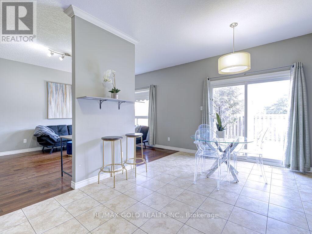 35 - 960 Bitterbush Crescent, London North, Ontario N6H 0G1 - Photo 16 - X12834554