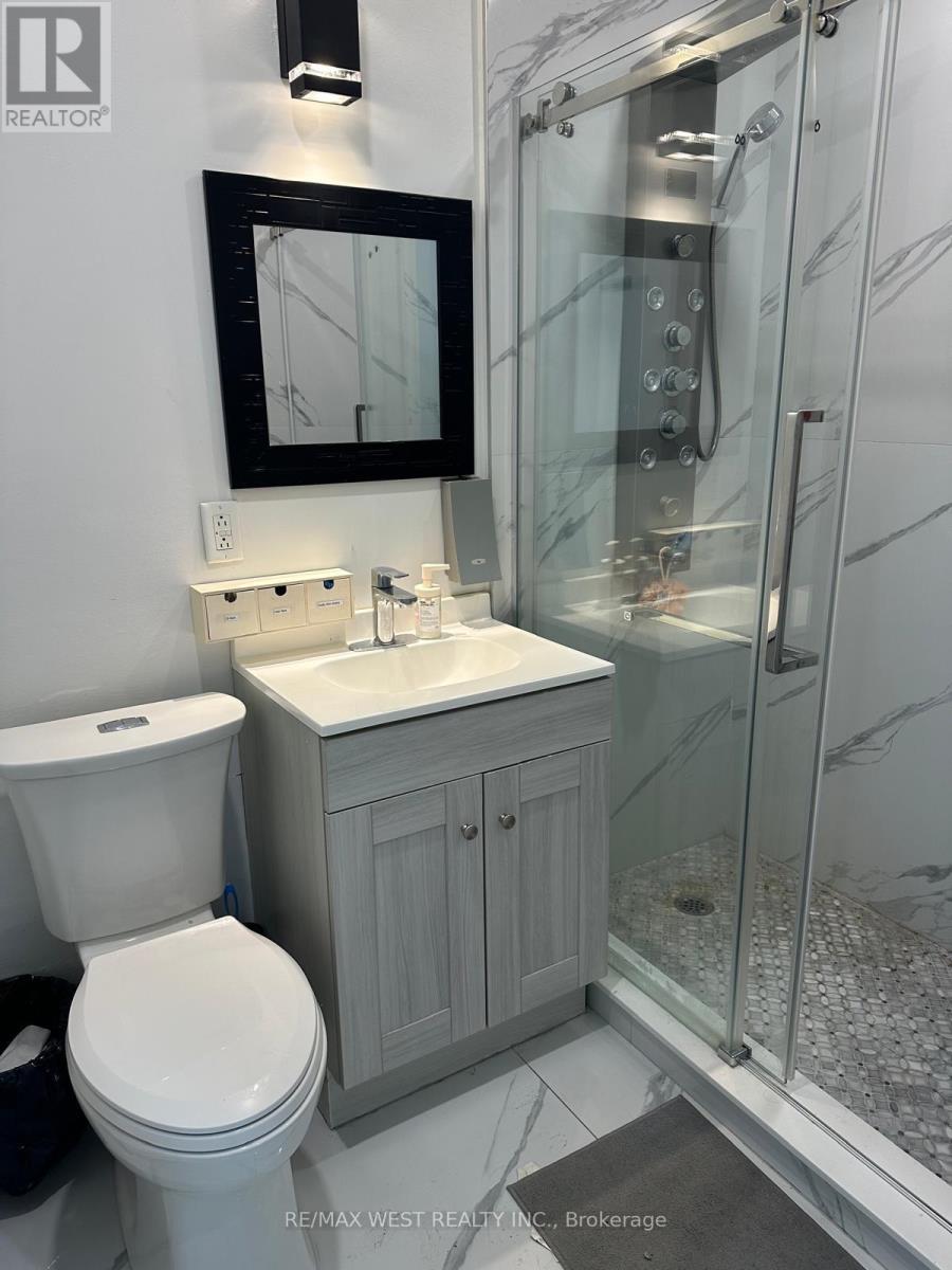 2551 Hurontario Street, Mississauga (Cooksville), Ontario  L5A 2G4 - Photo 20 - W12887800