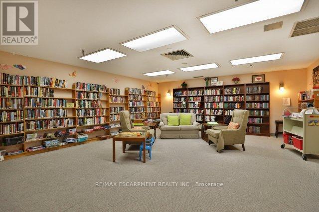 1905 - 1333 Bloor Street, Mississauga (Applewood), Ontario  L4Y 3T6 - Photo 26 - W12887802