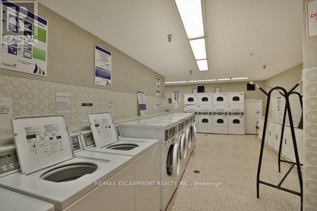 1905 - 1333 Bloor Street, Mississauga (Applewood), Ontario  L4Y 3T6 - Photo 27 - W12887802