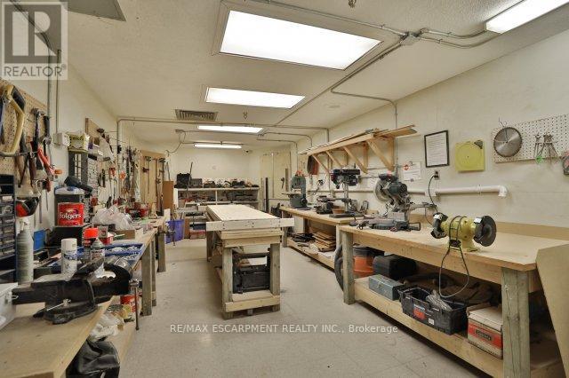 1905 - 1333 Bloor Street, Mississauga (Applewood), Ontario  L4Y 3T6 - Photo 28 - W12887802