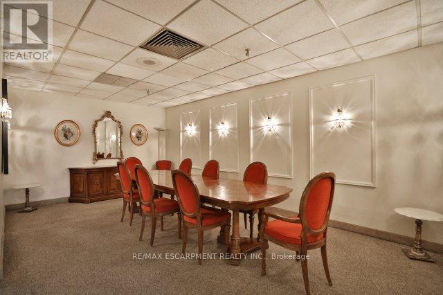 1905 - 1333 Bloor Street, Mississauga (Applewood), Ontario  L4Y 3T6 - Photo 31 - W12887802