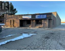 5 AUTOMATIC ROAD, Brampton, Ontario