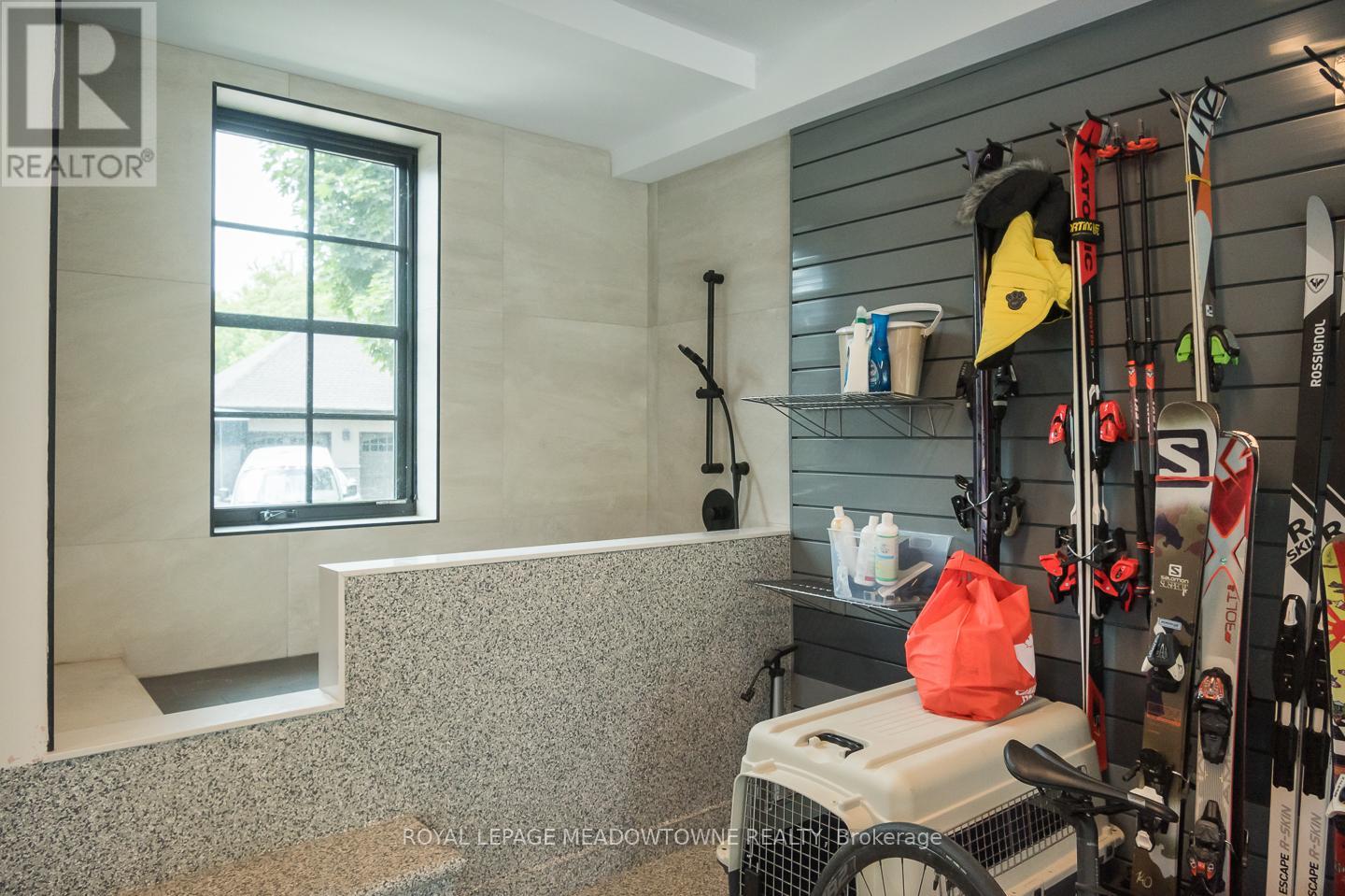 57 Victoria Street, Milton (Om Old Milton), Ontario  L9T 1S6 - Photo 40 - W12887846